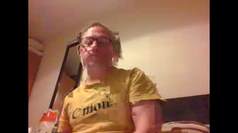 middleton2021 online show from 02-02-25, 12:09