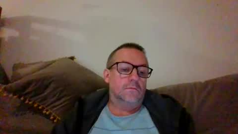 middleton2021 online show from 02-02-25, 06:42