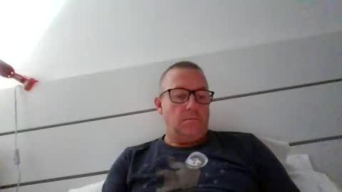 middleton2021 online show from 09-14-25, 07:13