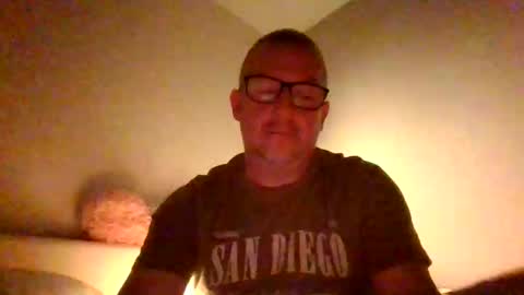 middleton2021 online show from 09-19-25, 11:05