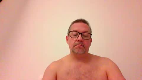 middleton2021 online show from 10-25-25, 10:26