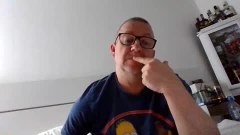 middleton2021 online show from 11-03-25, 08:54