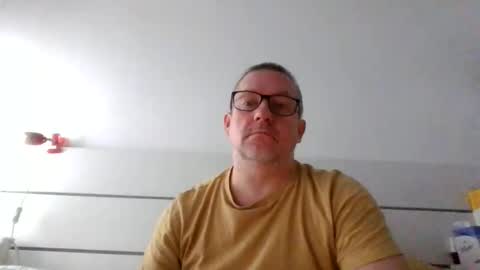 Snapshot of middleton2021 chatting on 12-21-25, 08:16 middleton2021 online show from 12-21-25, 08:16