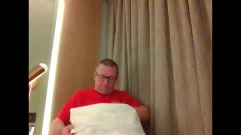 Snapshot of middleton2021 chatting on 01-06-26, 06:22 middleton2021 online show from 01-06-26, 06:22