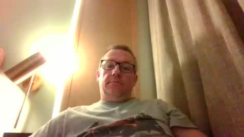 Snapshot of middleton2021 chatting on 01-08-26, 08:22 middleton2021 online show from 01-08-26, 08:22