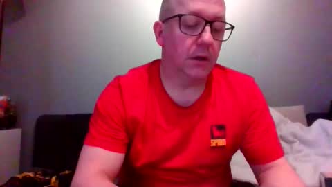 Snapshot of middleton2021 chatting on 01-18-26, 08:34 middleton2021 online show from 01-18-26, 08:34