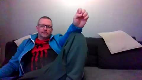 Snapshot of middleton2021 chatting on 02-08-26, 09:23 middleton2021 online show from 02-08-26, 09:23