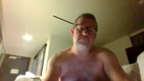 Snapshot of middleton2021 chatting on 02-25-26, 05:28 middleton2021 online show from 02-25-26, 05:28