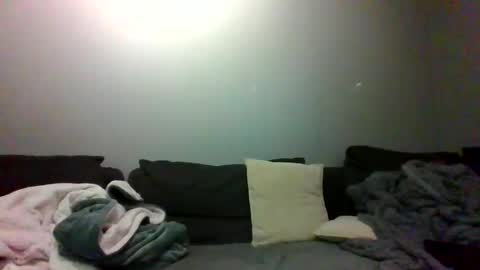 Snapshot of middleton2021 chatting on 03-07-26, 06:49 middleton2021 online show from 03-07-26, 06:49