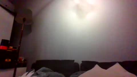 Snapshot of middleton2021 chatting on 03-08-26, 06:44 middleton2021 online show from 03-08-26, 06:44