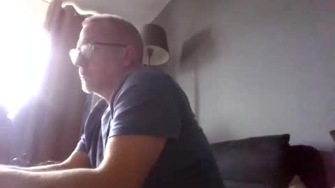 Snapshot of middleton2021 chatting on 03-12-26, 12:11 middleton2021 online show from 03-12-26, 12:11