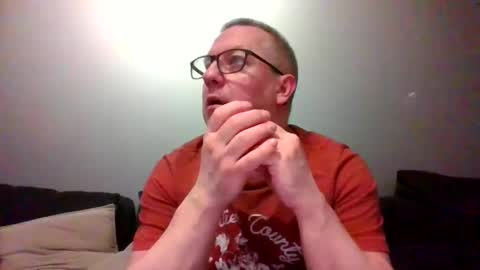 Snapshot of middleton2021 chatting on 03-17-26, 07:39 middleton2021 online show from 03-17-26, 07:39