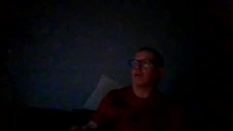Snapshot of middleton2021 chatting on 03-18-26, 06:22 middleton2021 online show from 03-18-26, 06:22