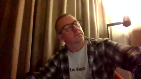 Snapshot of middleton2021 chatting on 03-19-26, 07:29 middleton2021 online show from 03-19-26, 07:29