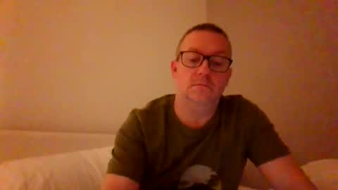 Snapshot of middleton2021 chatting on 03-21-26, 11:08 middleton2021 online show from 03-21-26, 11:08
