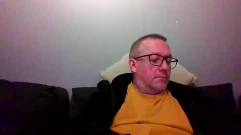 Snapshot of middleton2021 chatting on 03-23-26, 07:18 middleton2021 online show from 03-23-26, 07:18