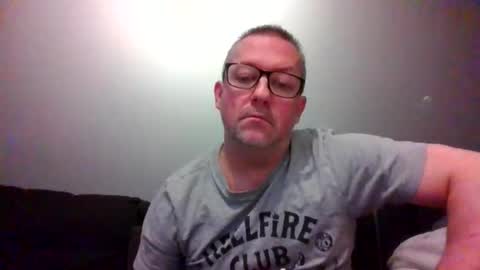 Snapshot of middleton2021 chatting on 03-25-26, 07:31 middleton2021 online show from 03-25-26, 07:31