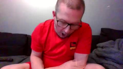Snapshot of middleton2021 chatting on 03-27-26, 06:18 middleton2021 online show from 03-27-26, 06:18