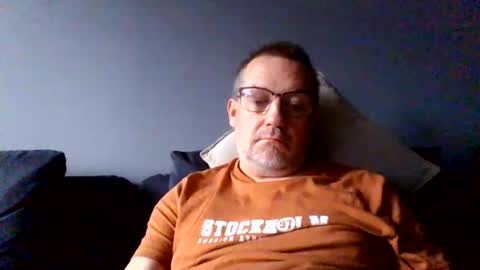 Snapshot of middleton2021 chatting on 05-31-26, 08:10 middleton2021 online show from 05-31-26, 08:10