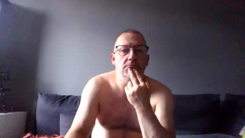 Snapshot of middleton2021 chatting on 06-02-26, 04:42 middleton2021 online show from 06-02-26, 04:42