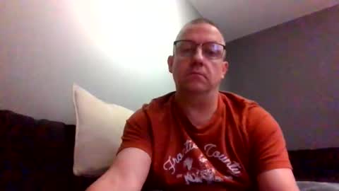 Snapshot of middleton2021 chatting on 06-06-26, 11:42 middleton2021 online show from 06-06-26, 11:42