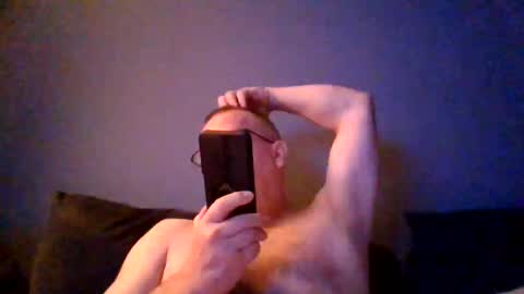 middleton2021 online show from 07-12-26, 10:23