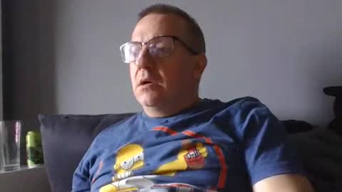 middleton2021 online show from 07-29-26, 03:54