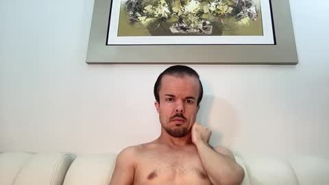 Aaron online show from 09-19-25, 10:32