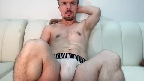 Aaron online show from 09-26-25, 11:31