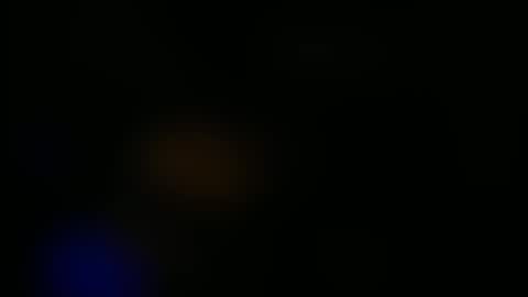 Aaron online show from 05-21-26, 02:57