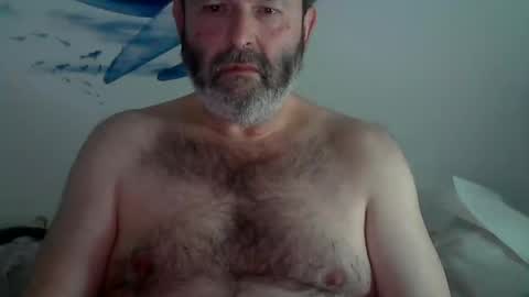 kike online show from 01-17-25, 03:43