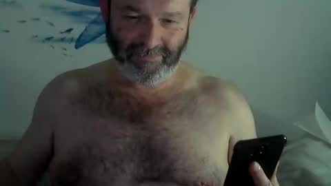 kike online show from 01-17-25, 09:50