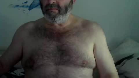 kike online show from 01-18-25, 03:59