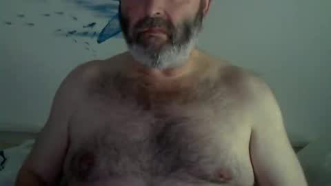 kike online show from 01-20-25, 04:23