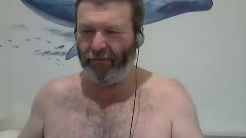 kike online show from 01-22-25, 09:32