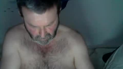 kike online show from 01-23-25, 02:28