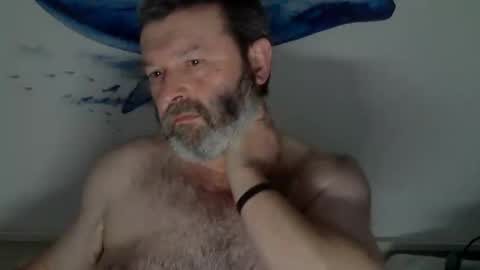 kike online show from 01-23-25, 08:45