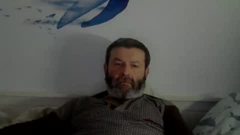 kike online show from 01-25-25, 01:19