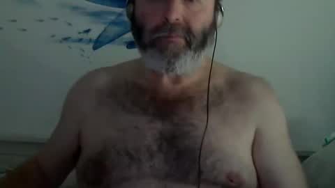 kike online show from 01-27-25, 03:50