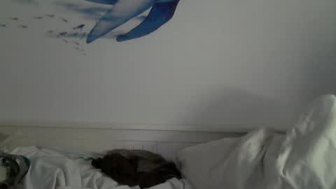 kike online show from 01-31-25, 04:59