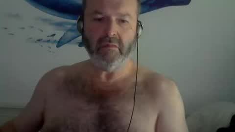 kike online show from 02-06-25, 02:58