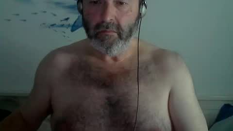 kike online show from 02-15-25, 10:21