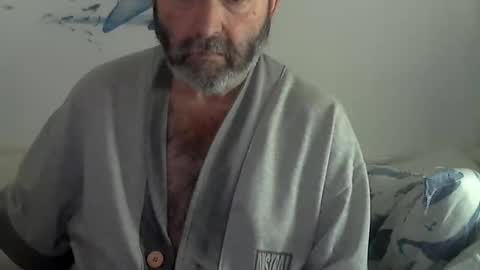 kike online show from 02-25-25, 02:54