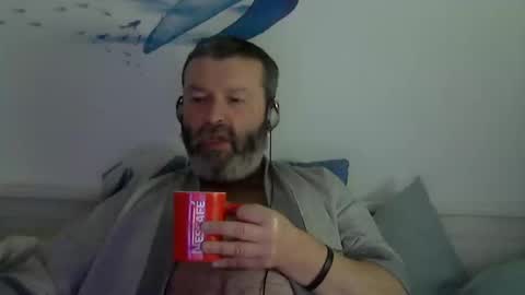 kike online show from 03-02-25, 03:27