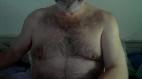 kike online show from 03-04-25, 03:15