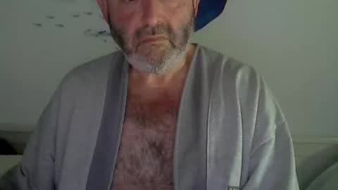 kike online show from 03-08-25, 05:22