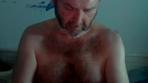 kike online show from 03-08-25, 08:25