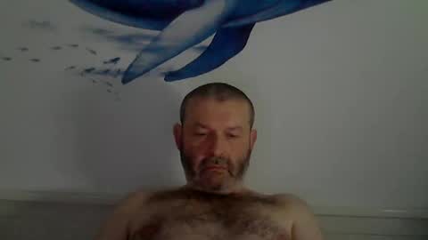 kike online show from 03-10-25, 08:56