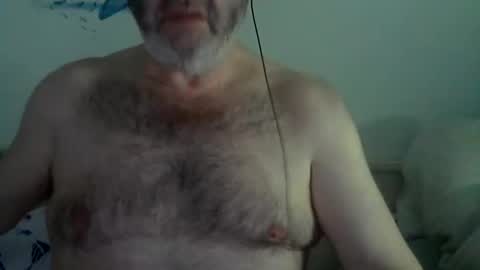 kike online show from 03-11-25, 03:56