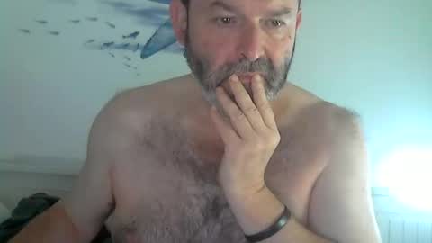 kike online show from 09-28-25, 12:43